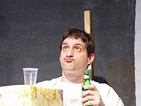 10-comgag5.jpg 10-comgag5.jpg